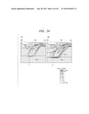 SEMICONDUCTOR DEVICE diagram and image