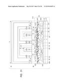 SEMICONDUCTOR DEVICE diagram and image