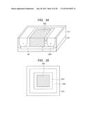 SEMICONDUCTOR DEVICE diagram and image