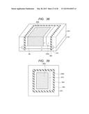 SEMICONDUCTOR DEVICE diagram and image