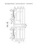 SEMICONDUCTOR DEVICE diagram and image