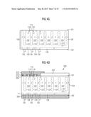 SUPER JUNCTION SEMICONDUCTOR DEVICE HAVING COLUMNAR SUPER JUNCTION REGIONS diagram and image