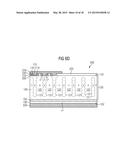 SUPER JUNCTION SEMICONDUCTOR DEVICE HAVING COLUMNAR SUPER JUNCTION REGIONS diagram and image