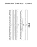 IMPLEMENTING BURIED FET UTILIZING DRAIN OF FINFET AS GATE OF BURIED FET diagram and image