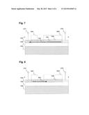 COMPLEMENTARY FET INJECTION FOR A FLOATING BODY CELL diagram and image