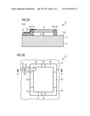 MEMS Device diagram and image