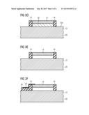 MEMS Device diagram and image