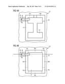 MEMS Device diagram and image