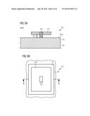 MEMS Device diagram and image