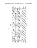 Diffraction Grating with Multiple Periodic Widths diagram and image