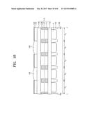 IMAGE SENSOR AND FABRICATING METHOD THEREOF diagram and image