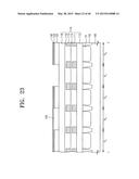 IMAGE SENSOR AND FABRICATING METHOD THEREOF diagram and image