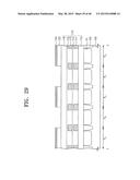 IMAGE SENSOR AND FABRICATING METHOD THEREOF diagram and image