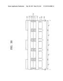 IMAGE SENSOR AND FABRICATING METHOD THEREOF diagram and image