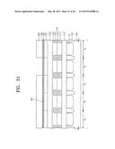 IMAGE SENSOR AND FABRICATING METHOD THEREOF diagram and image