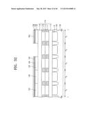 IMAGE SENSOR AND FABRICATING METHOD THEREOF diagram and image