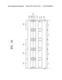 IMAGE SENSOR AND FABRICATING METHOD THEREOF diagram and image