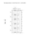 IMAGE SENSOR AND FABRICATING METHOD THEREOF diagram and image