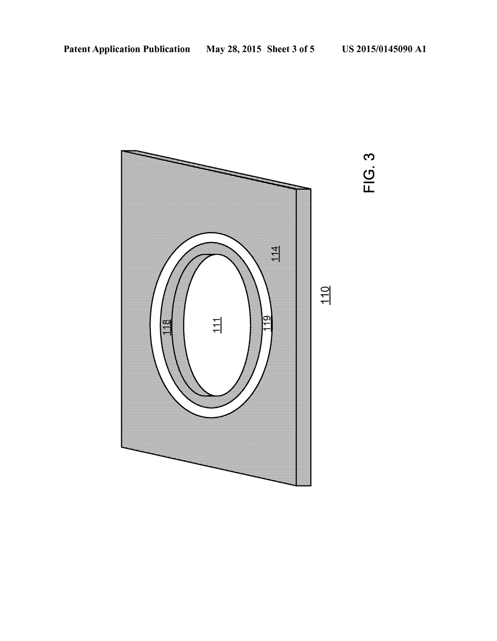 SYSTEM AND METHOD FOR REDUCING DARK CURRENT DRIFT IN A PHOTODIODE BASED     ELECTRON DETECTOR - diagram, schematic, and image 04