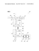 MINIATURE PASSIVE STRUCTURES, HIGH FREQUENCY ELECTROSTATIC DISCHARGE     PROTECTION NETWORKS, AND HIGH FREQUENCY ELECTROSTATIC DISCHARGE     PROTECTION SCHEMES diagram and image