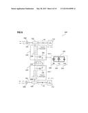 MINIATURE PASSIVE STRUCTURES, HIGH FREQUENCY ELECTROSTATIC DISCHARGE     PROTECTION NETWORKS, AND HIGH FREQUENCY ELECTROSTATIC DISCHARGE     PROTECTION SCHEMES diagram and image