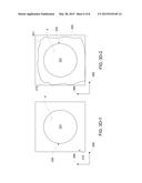 Substrate-to-Carrier Adhesion Without Mechanical Adhesion Between Abutting     Surfaces Thereof diagram and image