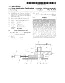 METHOD FOR OPENING AND CLOSING A TAPPING OPENING OF A METALLURGICAL     SMELTING VESSEL AND METALLURGICAL SMELTING VESSEL diagram and image