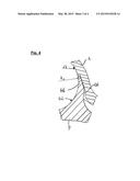 Axle Attachment diagram and image