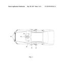 SYSTEM AND METHOD FOR DEPLOYING SIDE AIRBAG OF VEHICLE diagram and image