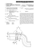 MEMBER JOINING METHOD, MEMBER JOINING STRUCTURE, AND JOINT PIPE diagram and image