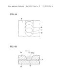 MEMBER JOINING METHOD, MEMBER JOINING STRUCTURE, AND JOINT PIPE diagram and image