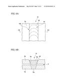 MEMBER JOINING METHOD, MEMBER JOINING STRUCTURE, AND JOINT PIPE diagram and image