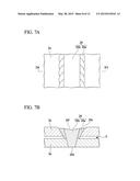 MEMBER JOINING METHOD, MEMBER JOINING STRUCTURE, AND JOINT PIPE diagram and image