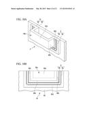 MEMBER JOINING METHOD, MEMBER JOINING STRUCTURE, AND JOINT PIPE diagram and image