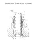 PIPE JOINT diagram and image