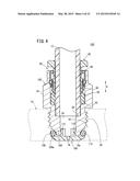 PIPE JOINT diagram and image