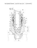 PIPE JOINT diagram and image