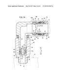 PIPE JOINT diagram and image