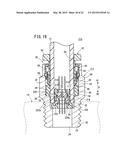 PIPE JOINT diagram and image