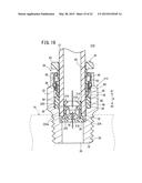 PIPE JOINT diagram and image