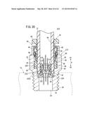 PIPE JOINT diagram and image