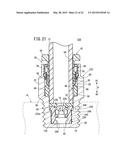 PIPE JOINT diagram and image