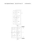 HYBRID CONVERTER AND WIND POWER GENERATING SYSTEM diagram and image