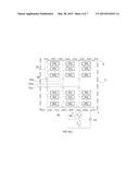 HYBRID CONVERTER AND WIND POWER GENERATING SYSTEM diagram and image