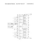 HYBRID CONVERTER AND WIND POWER GENERATING SYSTEM diagram and image