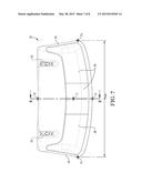 VEHICLE WARNING LIGHTING SYSTEM diagram and image