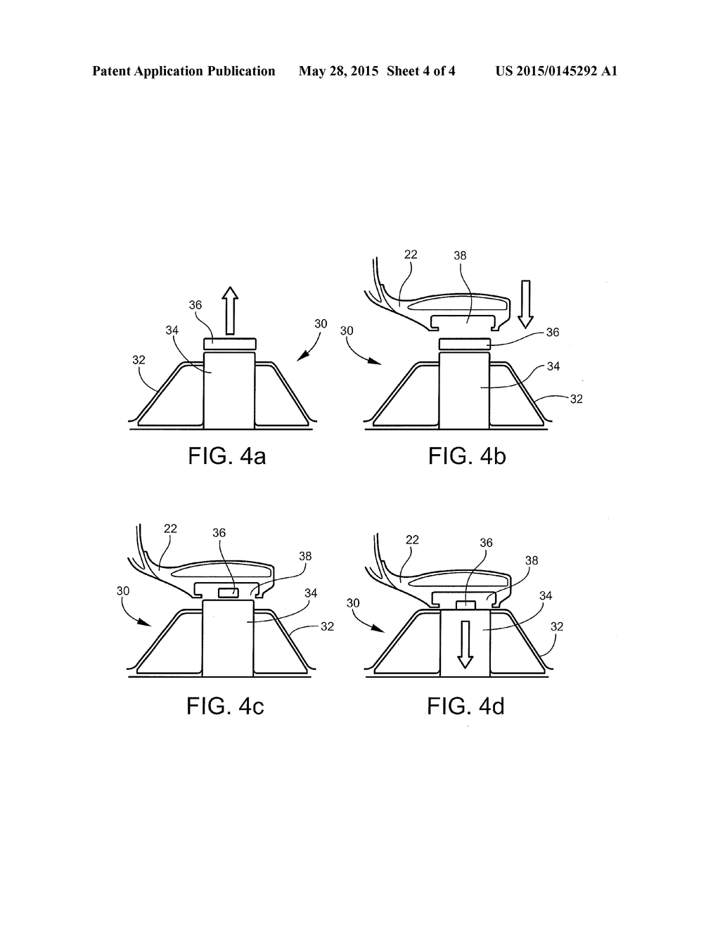 CARRY-ON PASSENGER SEAT - diagram, schematic, and image 05