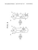 HEADREST SUPPORT STRUCTURE diagram and image