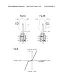 HEADREST SUPPORT STRUCTURE diagram and image