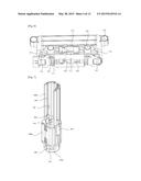 Headrest Moving Device diagram and image